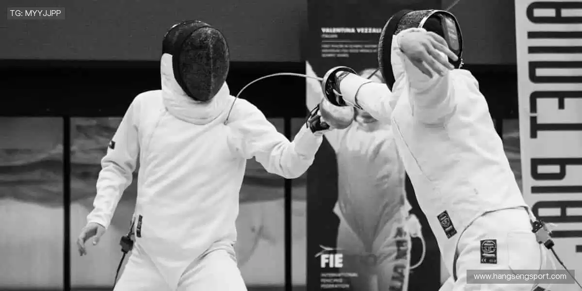 突破极限,成就自我,体育精神永不灭!🏅✨