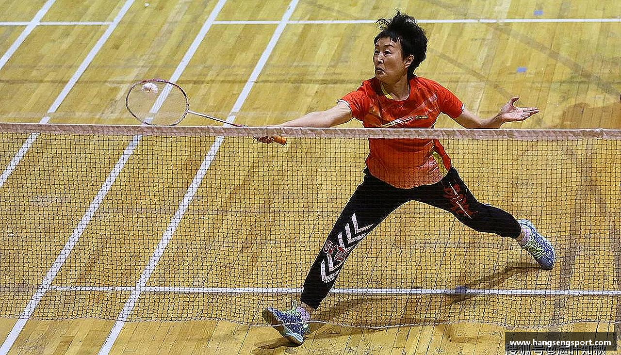 精彩瞬间，尽在体育